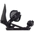 ARBOR Spruce Snowboardbindung 2025